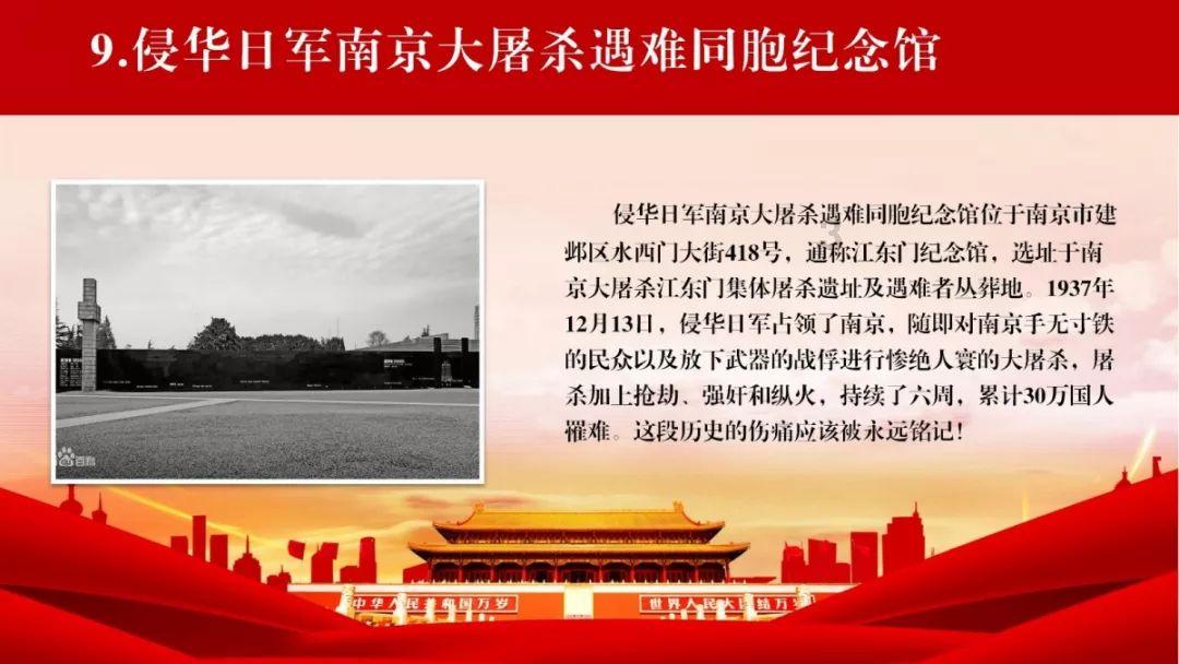 老旧废弃楼房逃脱6